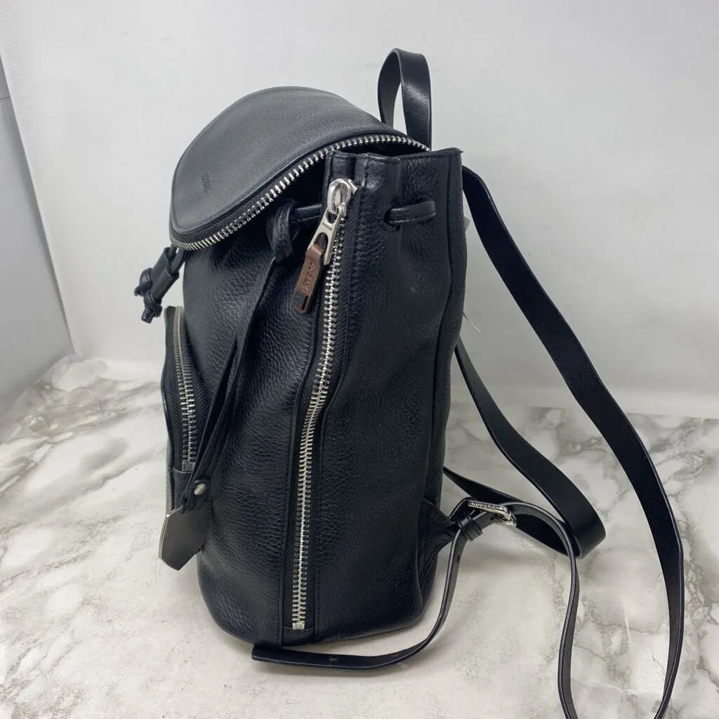 RUDSAK WOMEN'S BAG black sold by The Comeback product image thumbnail 2