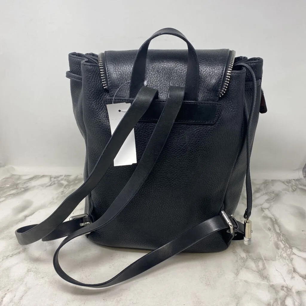 RUDSAK WOMEN'S BAG black sold by The Comeback product image thumbnail 3