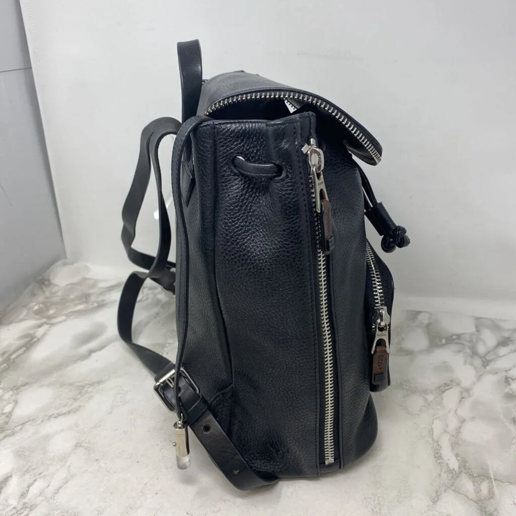 RUDSAK WOMEN'S BAG black sold by The Comeback product image thumbnail 4