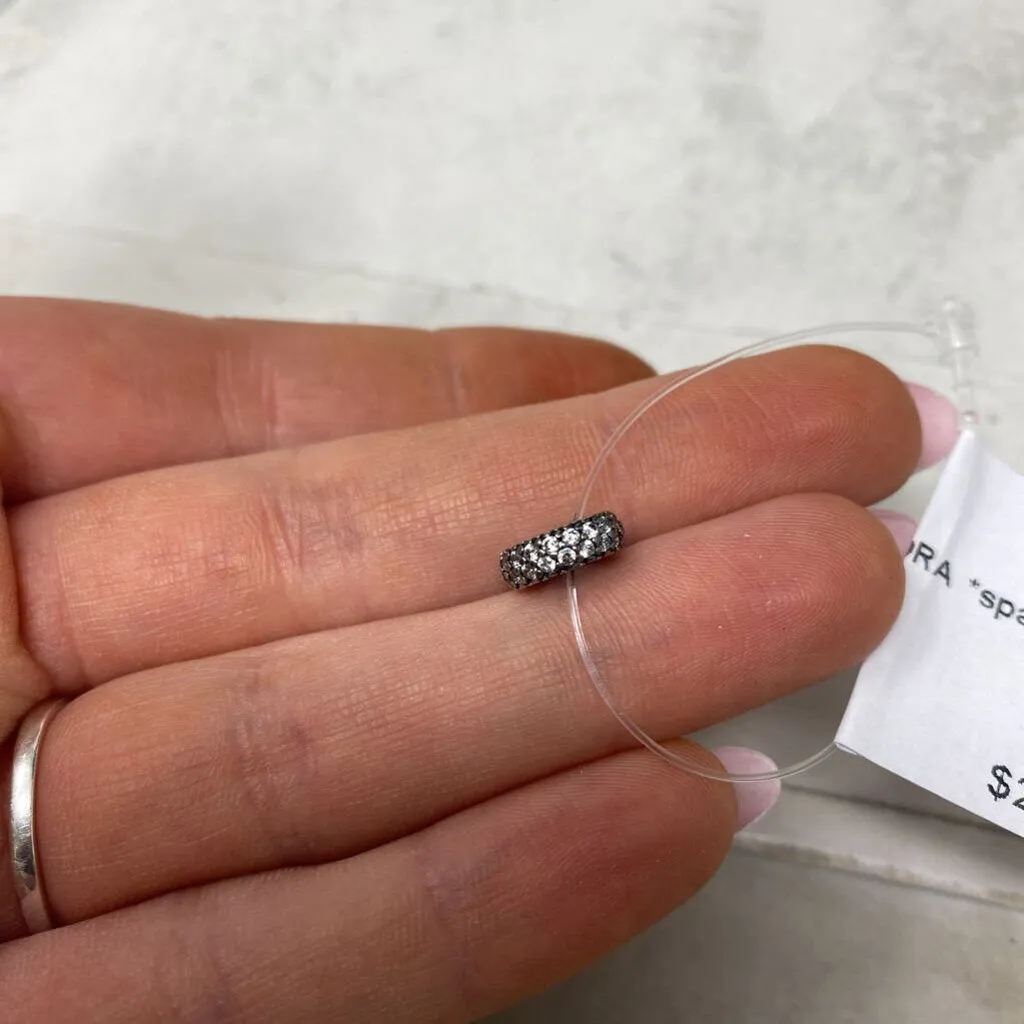 PANDORA WOMEN'S JWLRY-lbl silver sold by The Comeback product image thumbnail 2