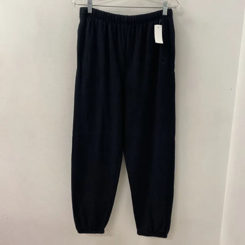VICTORIA'S SECRET WOMEN'S ACTIVE BOTTOM black M made by Victoria's Secret