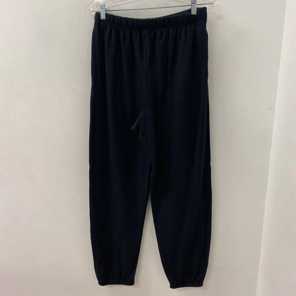 VICTORIA'S SECRET WOMEN'S ACTIVE BOTTOM black M sold by The Comeback product image thumbnail 2