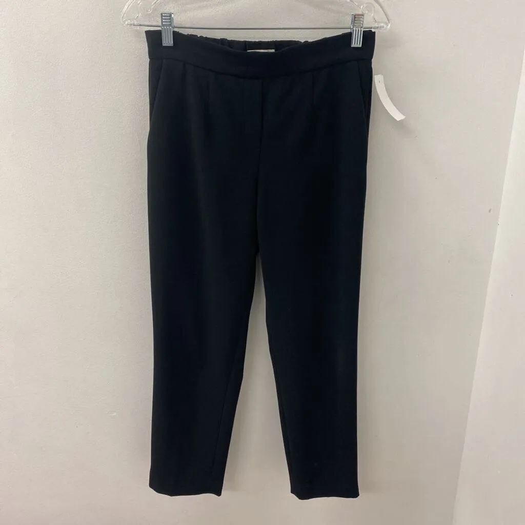 BABATON WOMEN'S PANTS black 4 sold by The Comeback