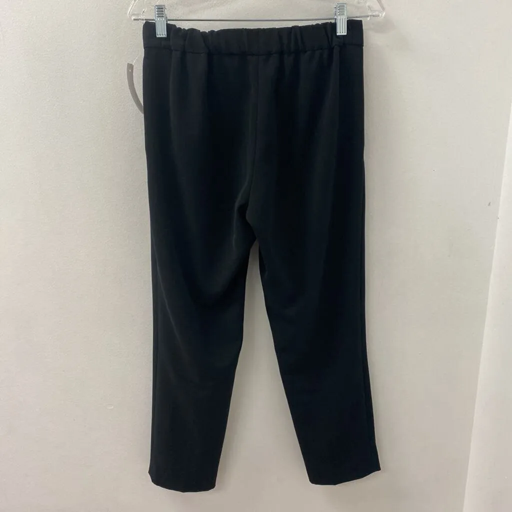 BABATON WOMEN'S PANTS black 4 sold by The Comeback product image thumbnail 2