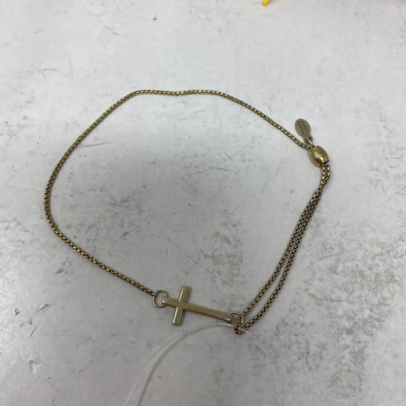 ALEX AND ANI WOMEN'S BRACELET made by The Comeback