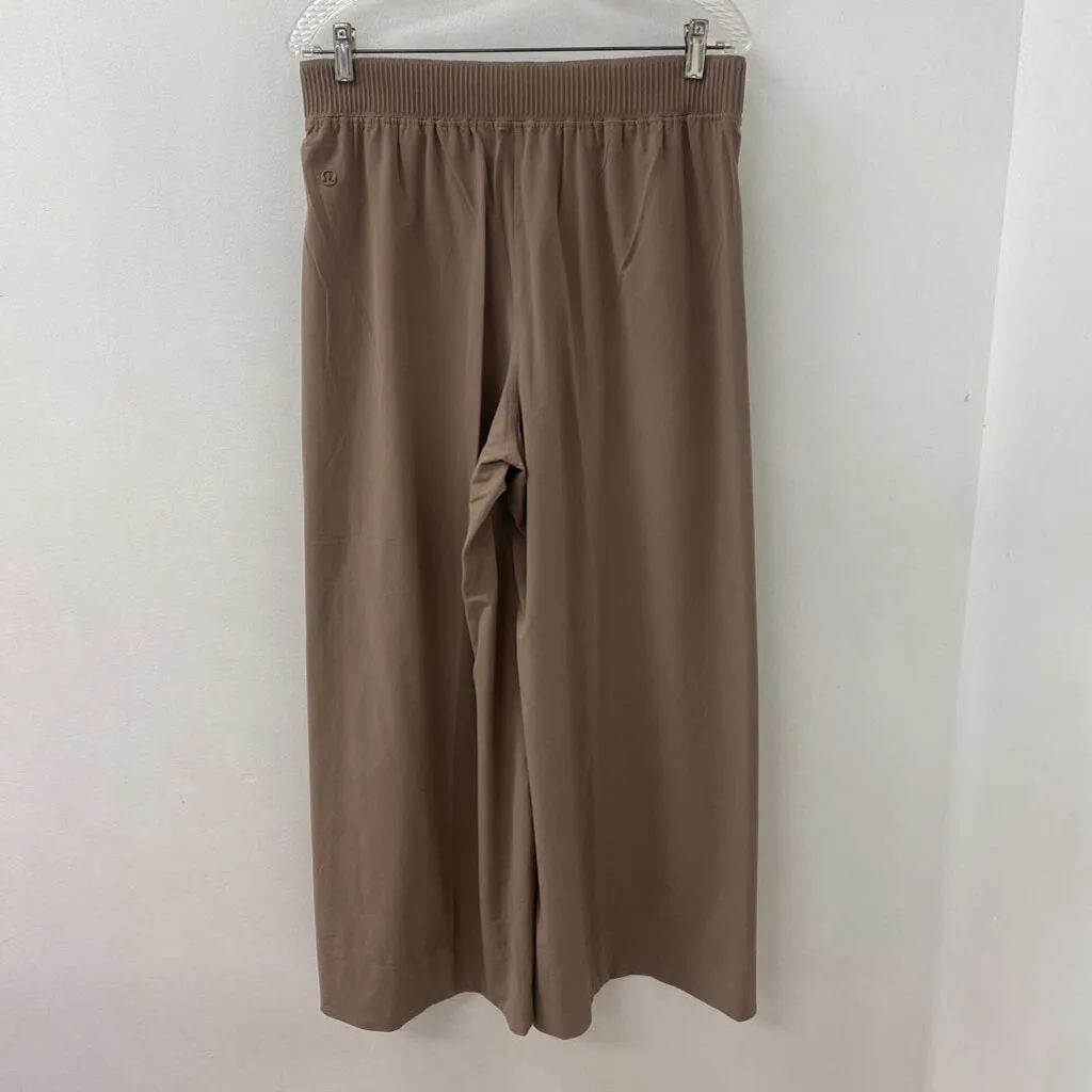 LULULEMON WOMEN'S ACTIVE BOTTOM faun 10 sold by The Comeback product image thumbnail 3