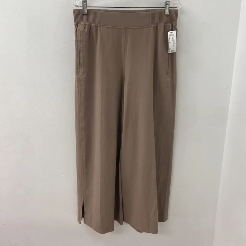 LULULEMON WOMEN'S ACTIVE BOTTOM faun 10 made by Lululemon