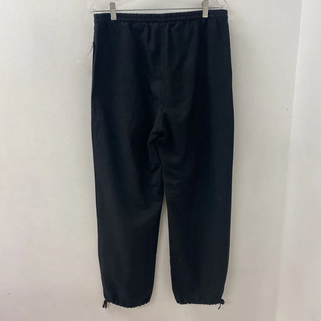 H&M WOMEN'S PANTS black M sold by The Comeback product image thumbnail 2