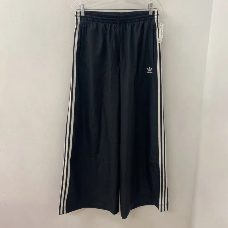 ADIDAS WOMEN'S ACTIVE BOTTOM black white S made by Adidas