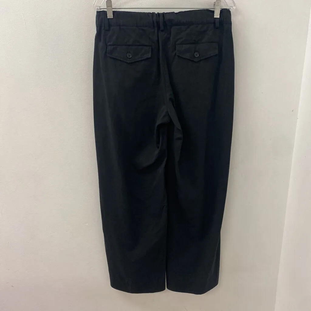 Banana Republic WOMEN'S PANTS black S sold by The Comeback product image thumbnail 2