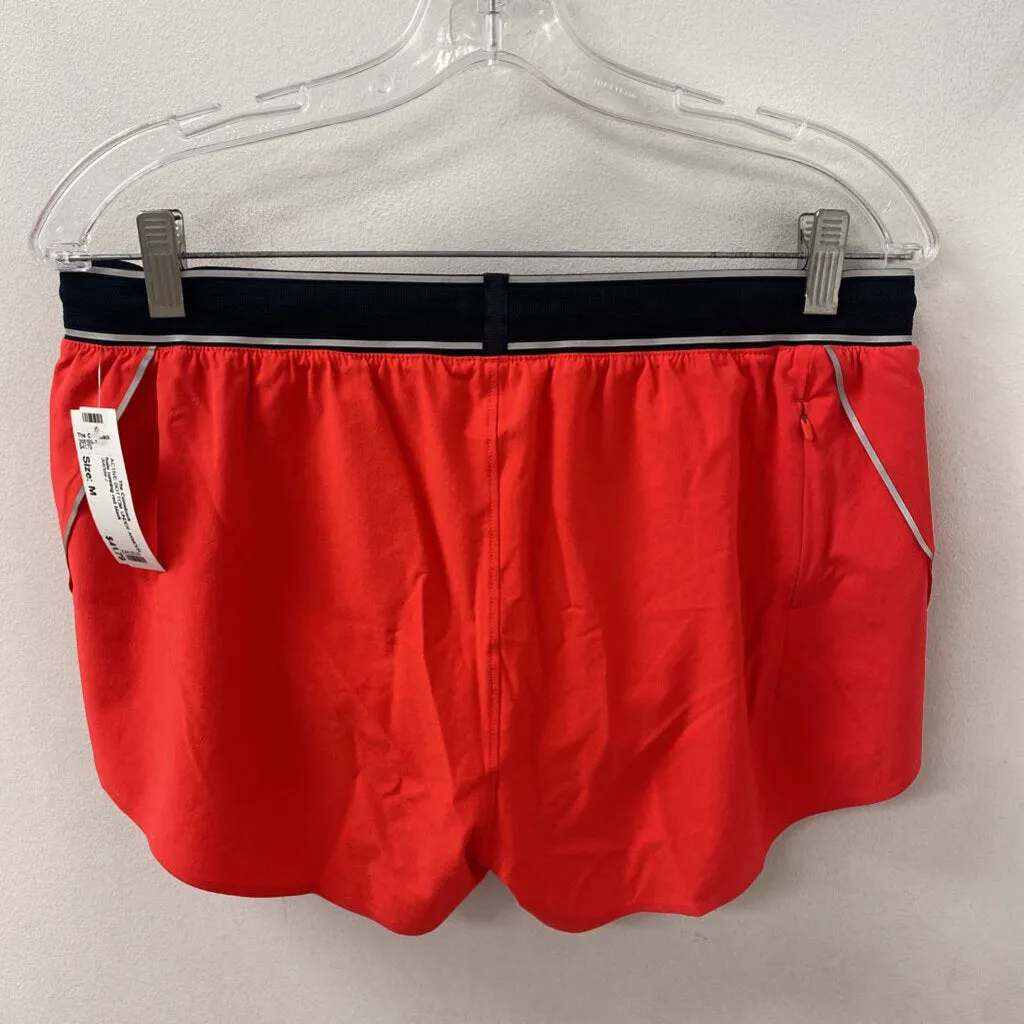 UNDER ARMOUR WOMEN'S ACTIVE BOTTOM red black M sold by The Comeback product image thumbnail 2