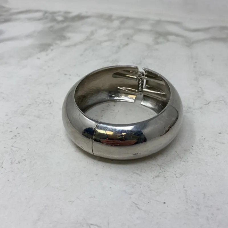 WOMEN'S BRACELET silver made by The Comeback