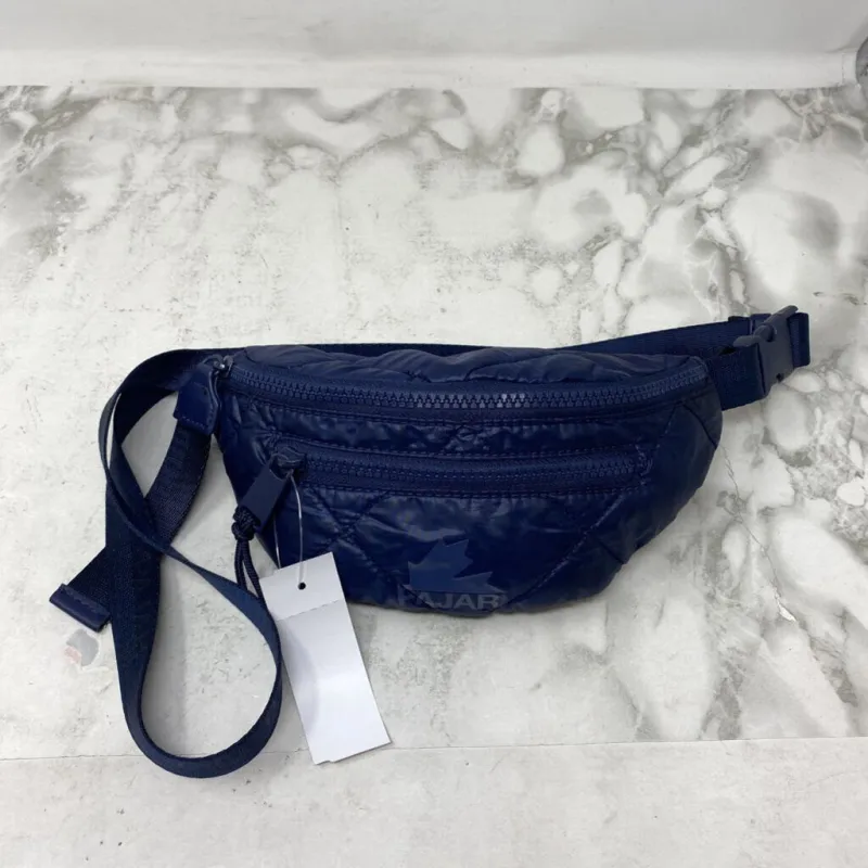 PAJAR WOMEN'S BAG navy made by Pajar