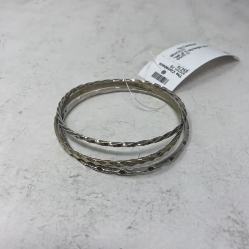 925 WOMEN'S BRACELET silver made by The Comeback