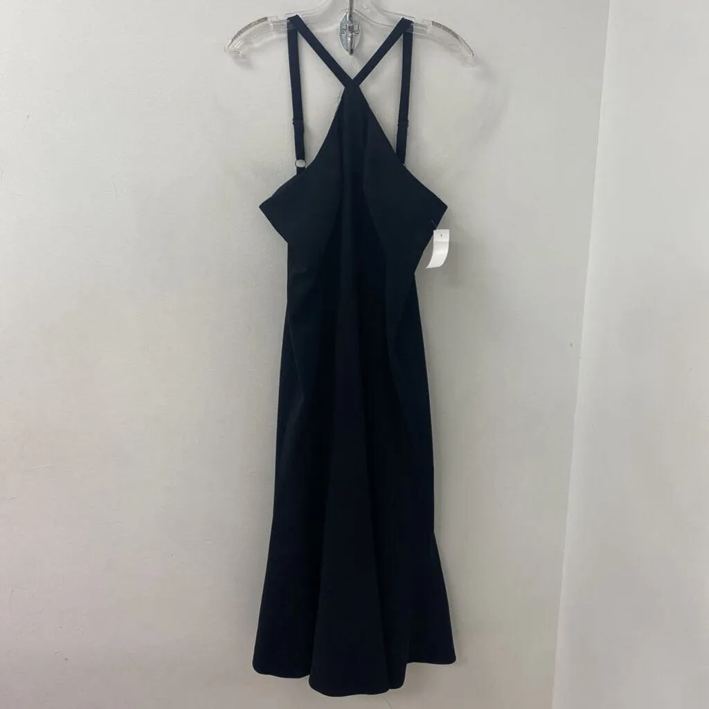 DRESS THE POPULATION WOMEN'S PARTY DRESS black XL sold by The Comeback