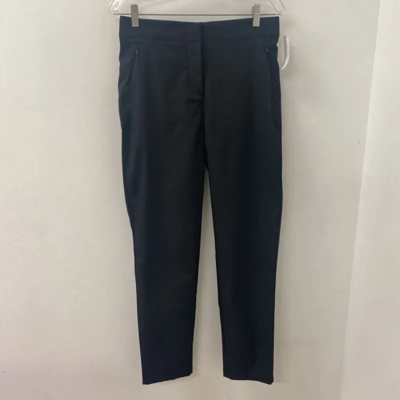 LOLE WOMEN'S ACTIVE BOTTOM black 6 made by Lole
