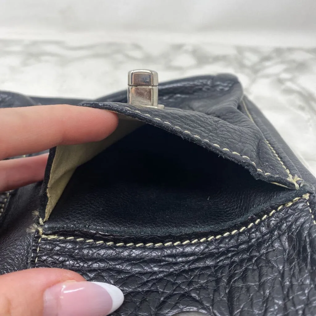 ROOTS WOMEN'S BAG black sold by The Comeback product image thumbnail 4