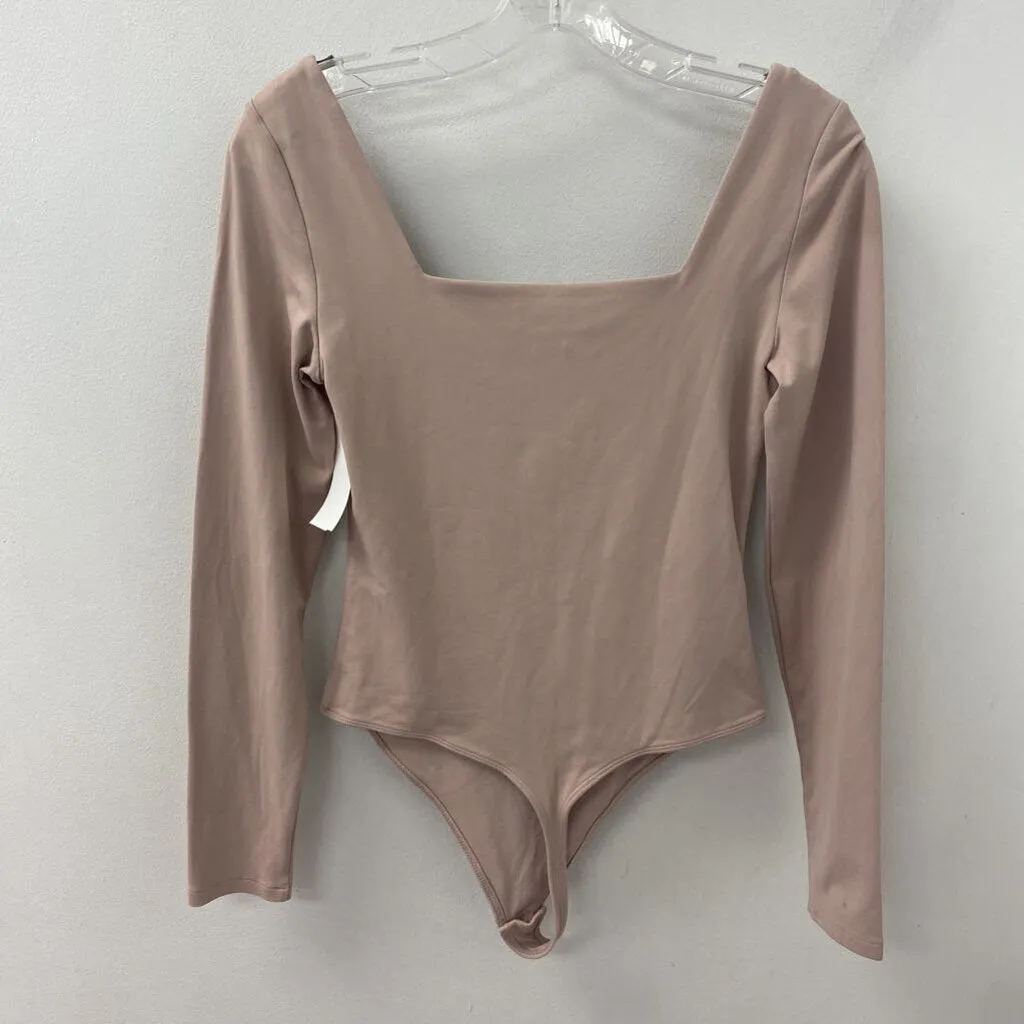 BABATON WOMEN'S TOP rose M sold by The Comeback product image thumbnail 2
