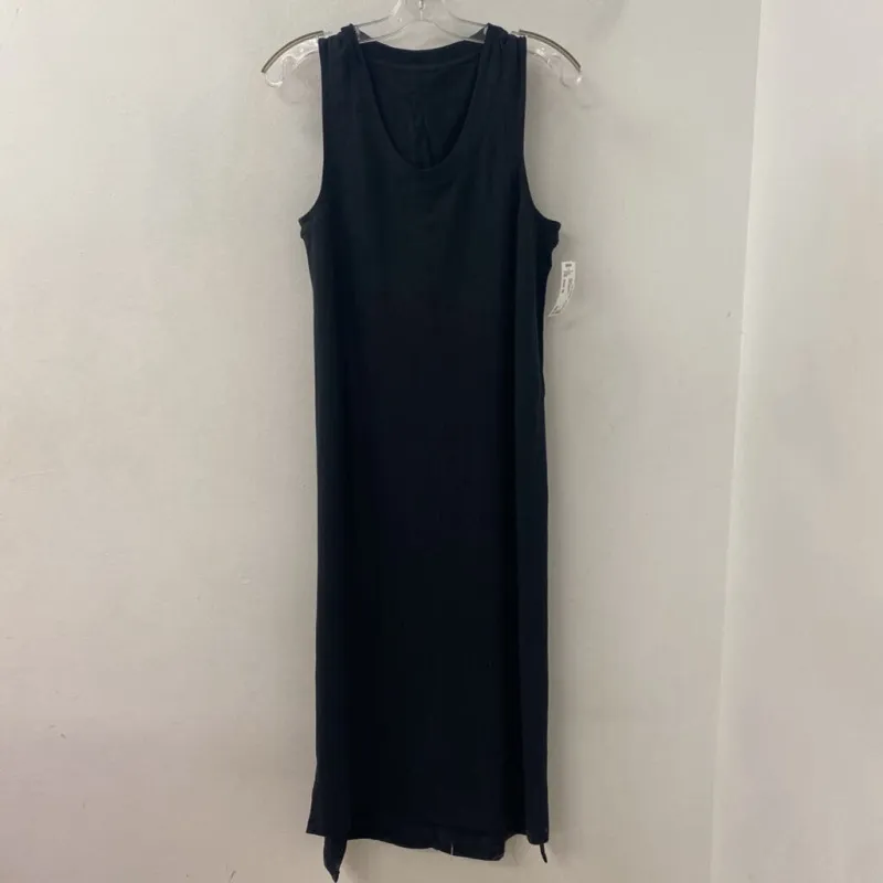 LULULEMON WOMEN'S DRESS black M made by Lululemon