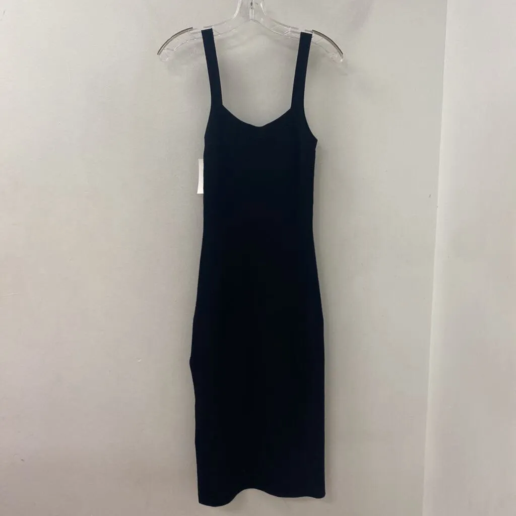 BABATON WOMEN'S DRESS black S sold by The Comeback product image thumbnail 2