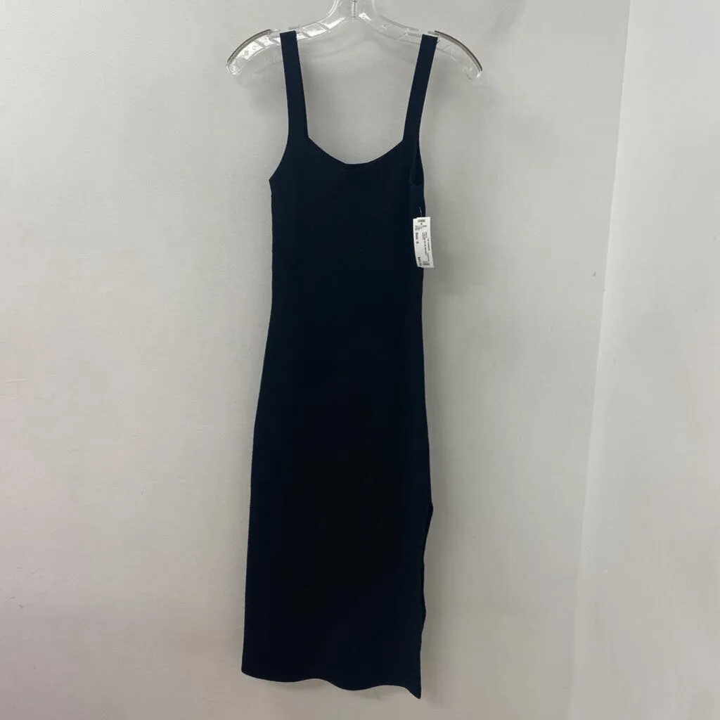 BABATON WOMEN'S DRESS black S sold by The Comeback