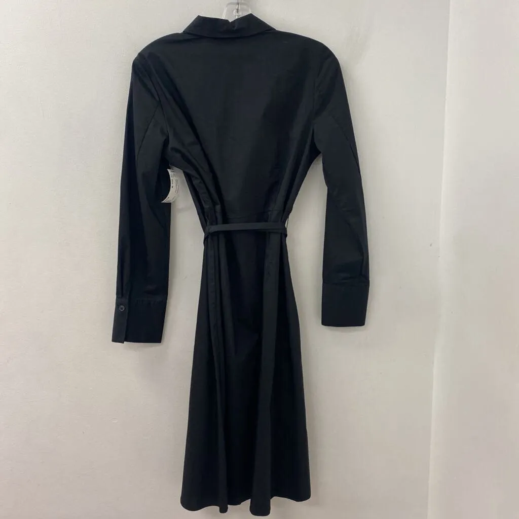 RW&CO WOMEN'S DRESS black M sold by The Comeback product image thumbnail 2