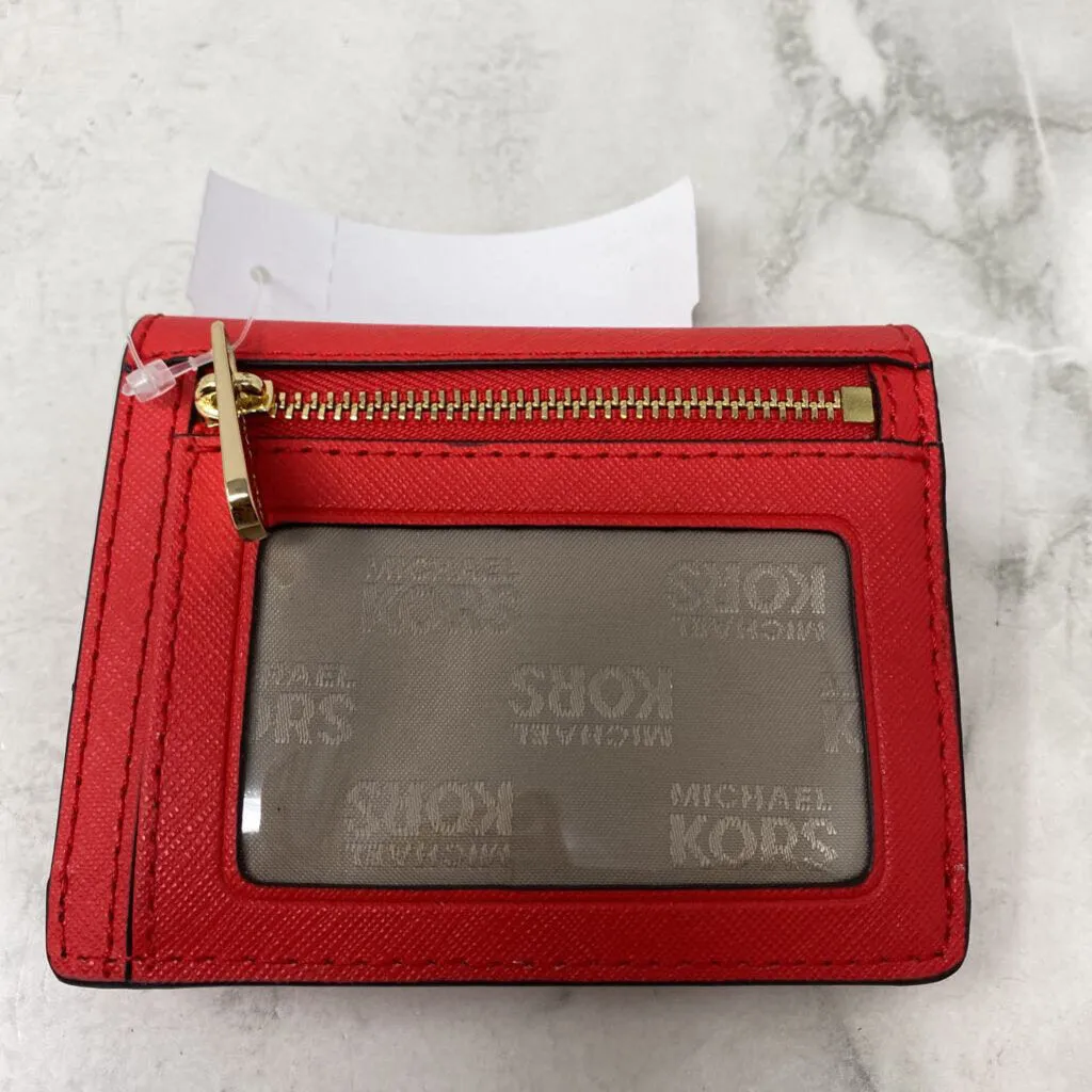 MICHAEL KORS WOMEN'S WALLET/WRISTLET red sold by The Comeback product image thumbnail 2