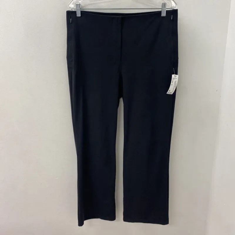 LULULEMON WOMEN'S ACTIVE BOTTOM black 14 made by Lululemon