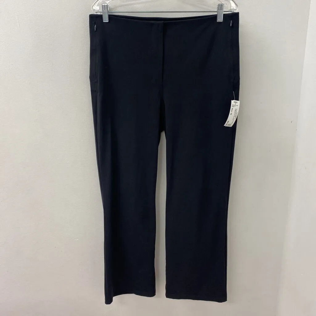 LULULEMON WOMEN'S ACTIVE BOTTOM black 14 sold by The Comeback