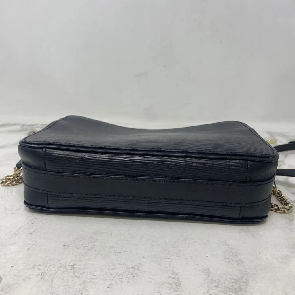 MODALU WOMEN'S BAG black sold by The Comeback product image thumbnail 5