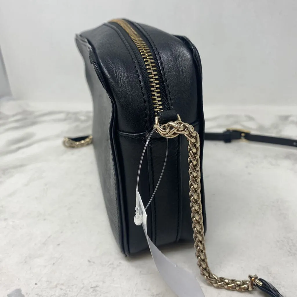 MODALU WOMEN'S BAG black sold by The Comeback product image thumbnail 2