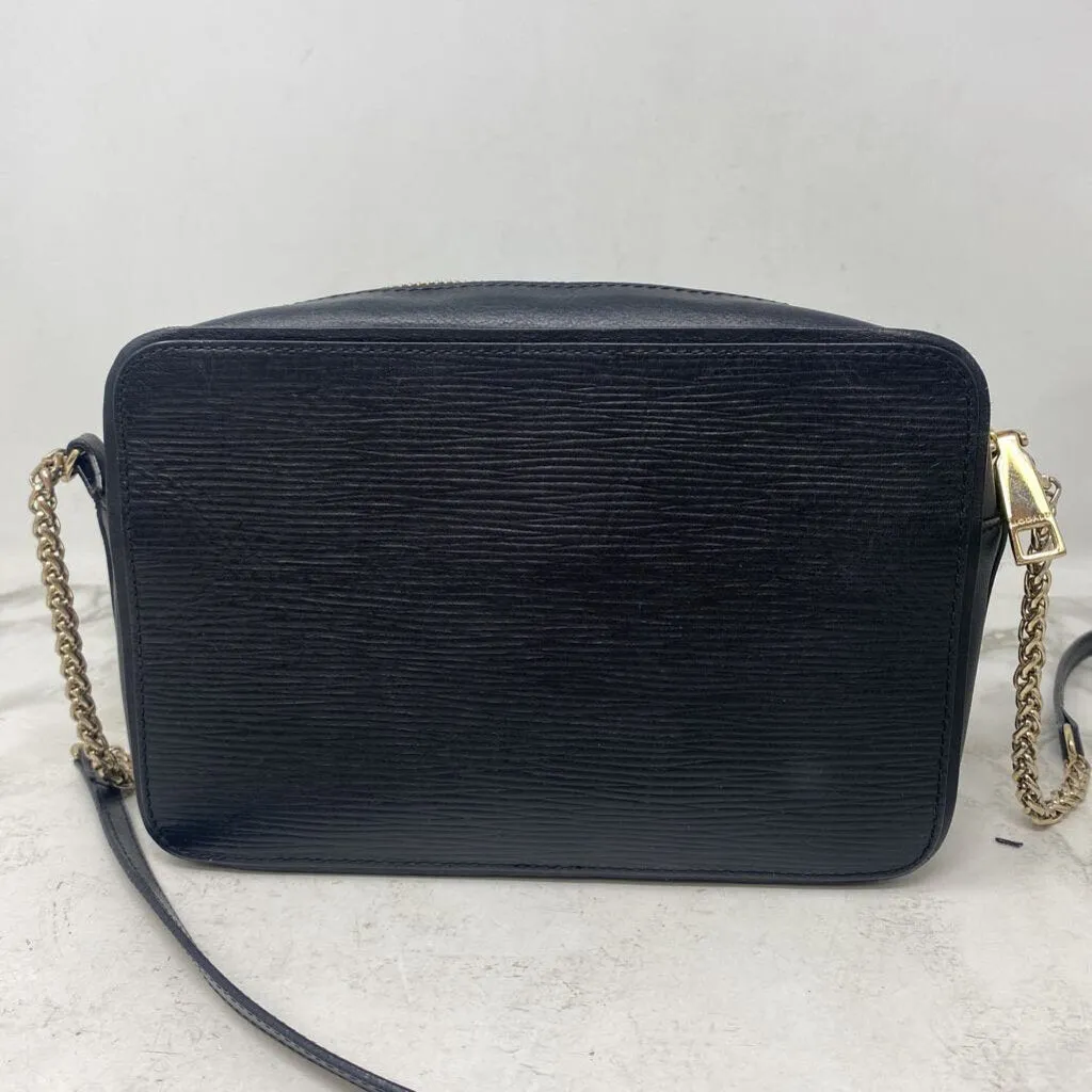 MODALU WOMEN'S BAG black sold by The Comeback product image thumbnail 3