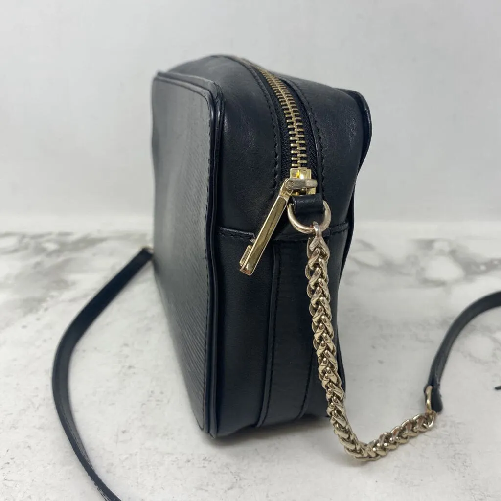 MODALU WOMEN'S BAG black sold by The Comeback product image thumbnail 4
