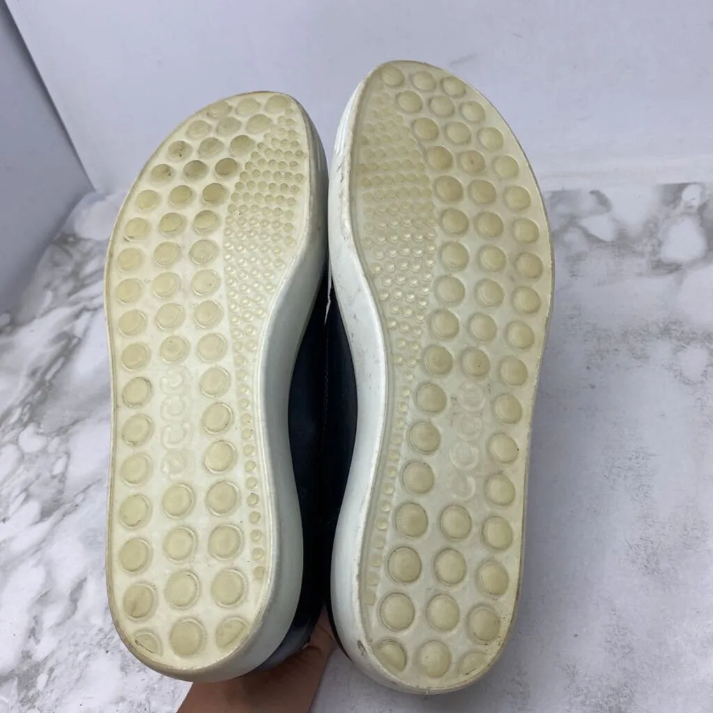 ECCO WOMEN'S FOOTWEAR black 40 sold by The Comeback product image thumbnail 4