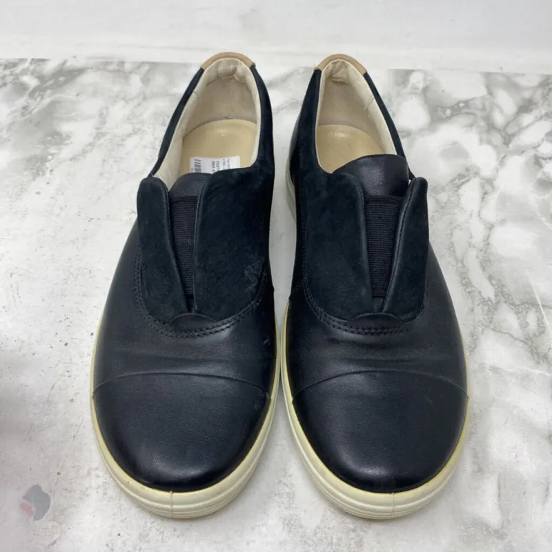 ECCO WOMEN'S FOOTWEAR black 40 made by Ecco