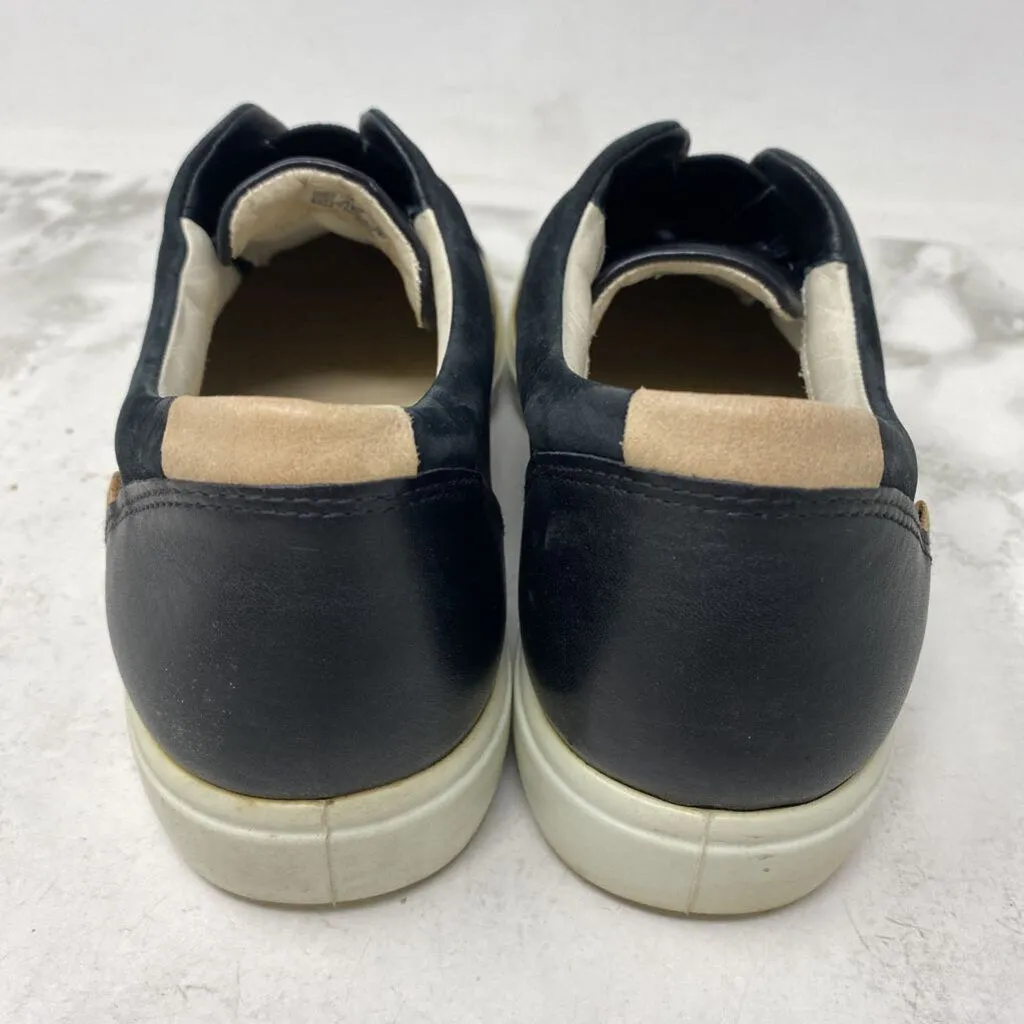 ECCO WOMEN'S FOOTWEAR black 40 sold by The Comeback product image thumbnail 3