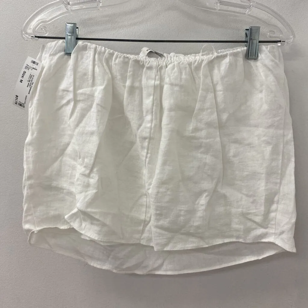 BABATON WOMEN'S BLOUSE/SHIRT white M sold by The Comeback product image thumbnail 2