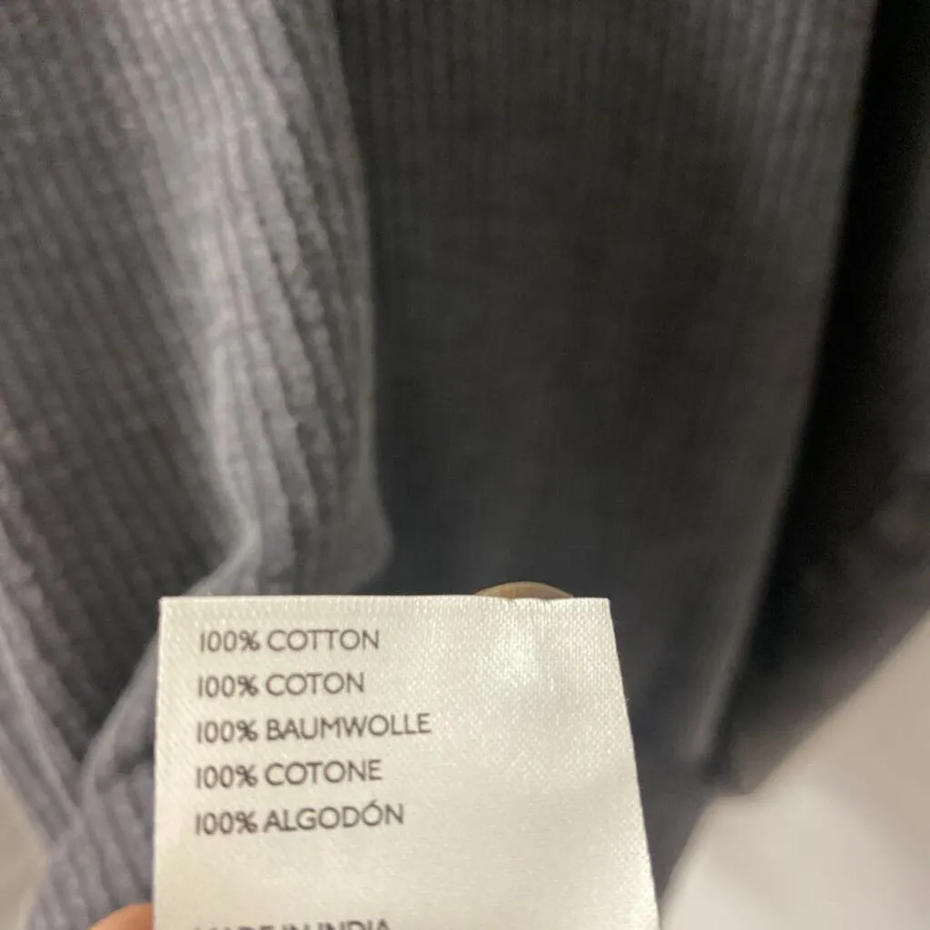 PILCRO WOMEN'S DRESS grey M sold by The Comeback product image thumbnail 3
