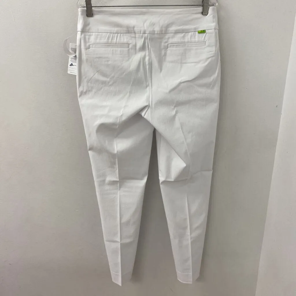 swing WOMEN'S ACTIVE BOTTOM white 12 sold by The Comeback product image thumbnail 2