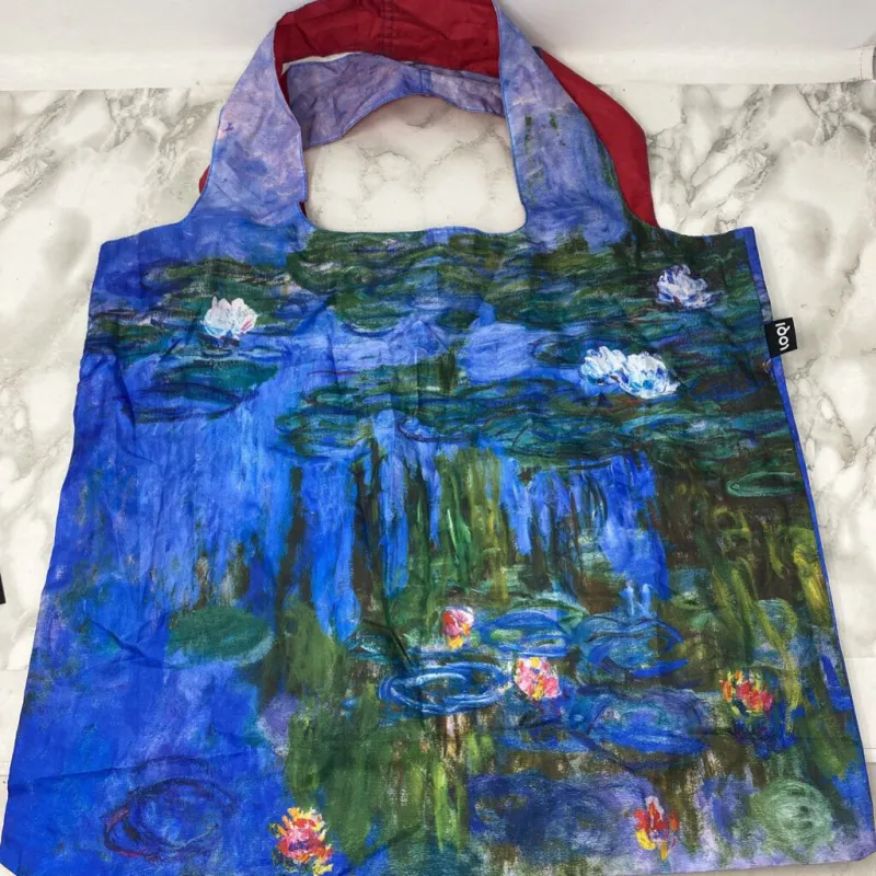 WOMEN'S BAG multi made by The Comeback