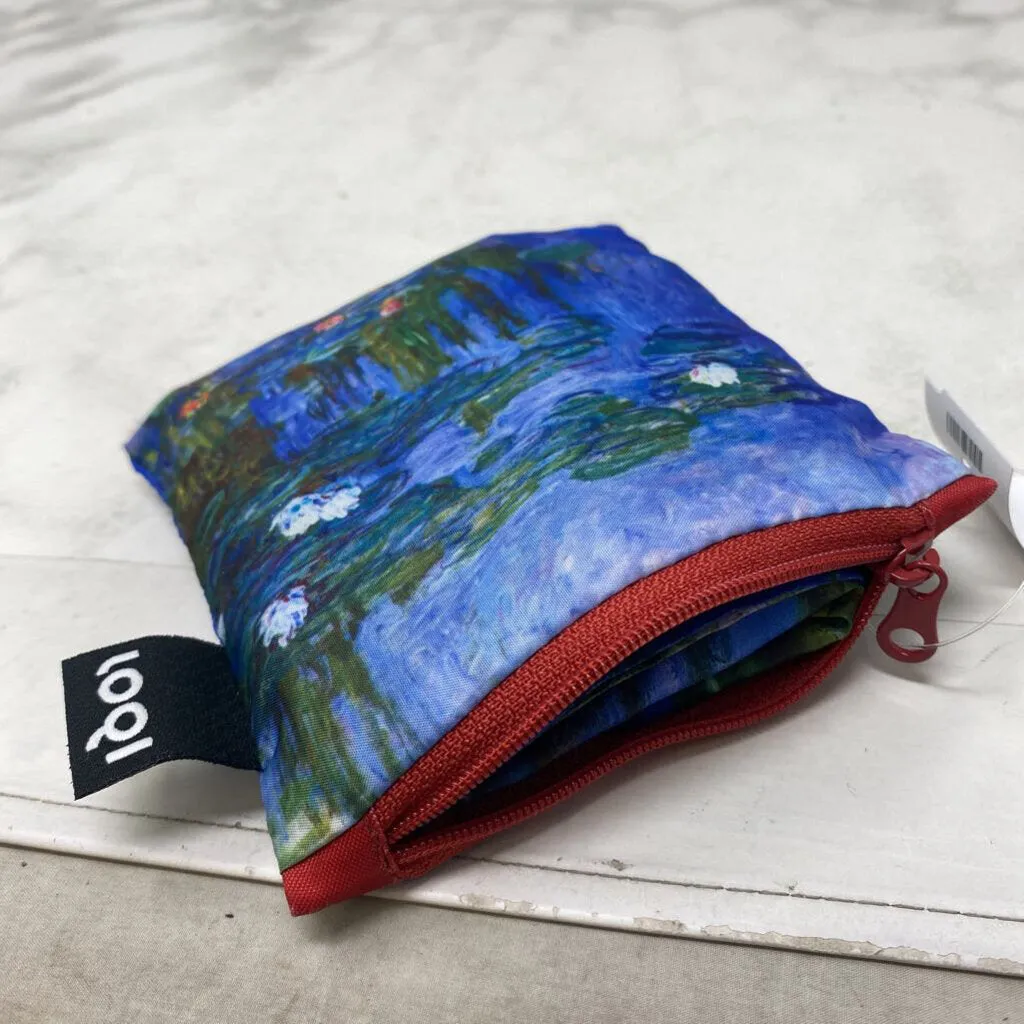 WOMEN'S BAG multi sold by The Comeback product image thumbnail 5