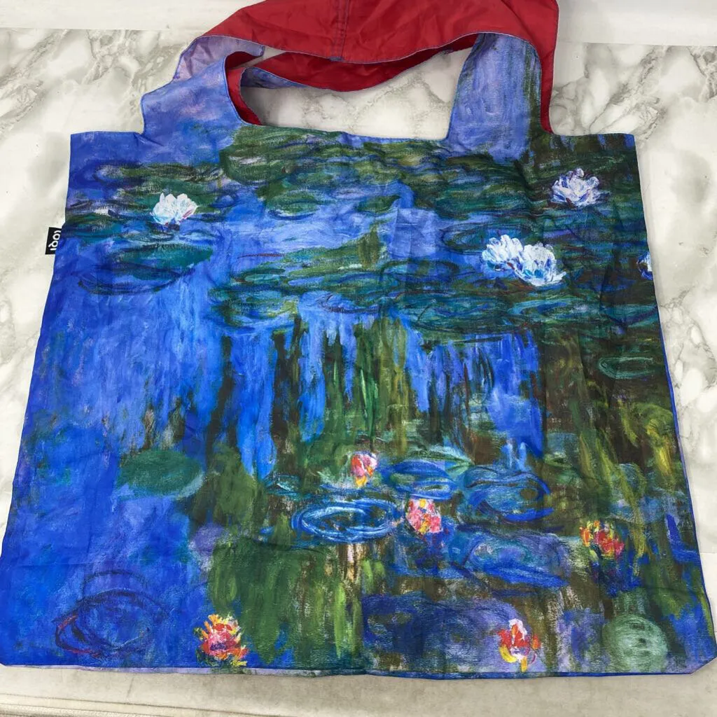 WOMEN'S BAG multi sold by The Comeback product image thumbnail 2