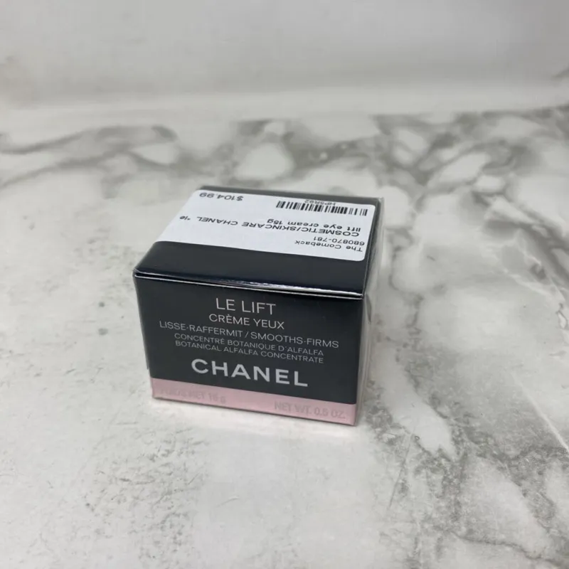 CHANEL WOMEN'S COSMETIC/SKINCARE 15g made by Chanel