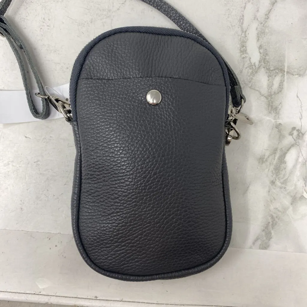 WOMEN'S BAG grey sold by The Comeback product image thumbnail 2