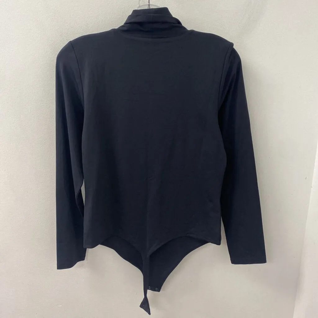 BABATON WOMEN'S TOP black XL sold by The Comeback product image thumbnail 2