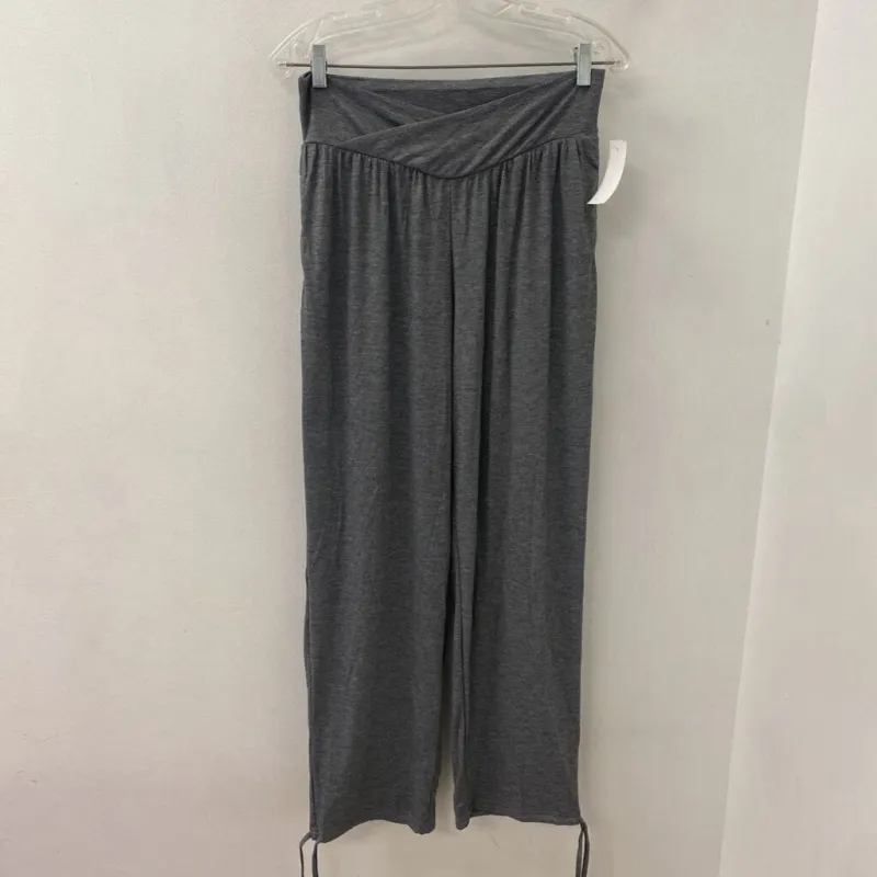 Halara WOMEN'S ACTIVE BOTTOM grey XS made by Halara