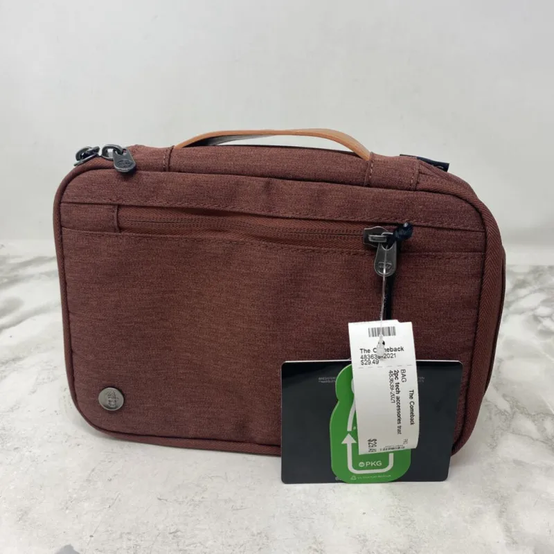 PKG WOMEN'S BAG trust made by PKG