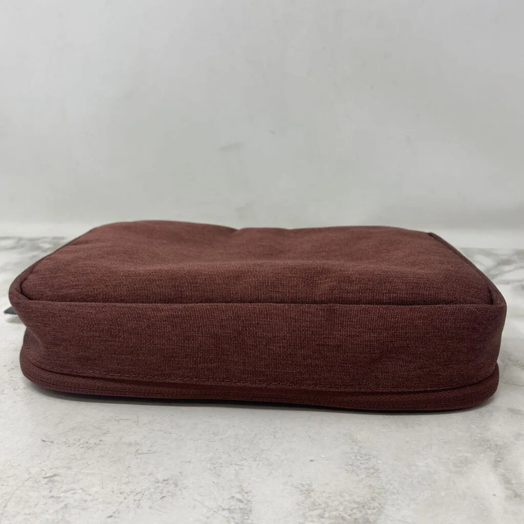 PKG WOMEN'S BAG trust sold by The Comeback product image thumbnail 5