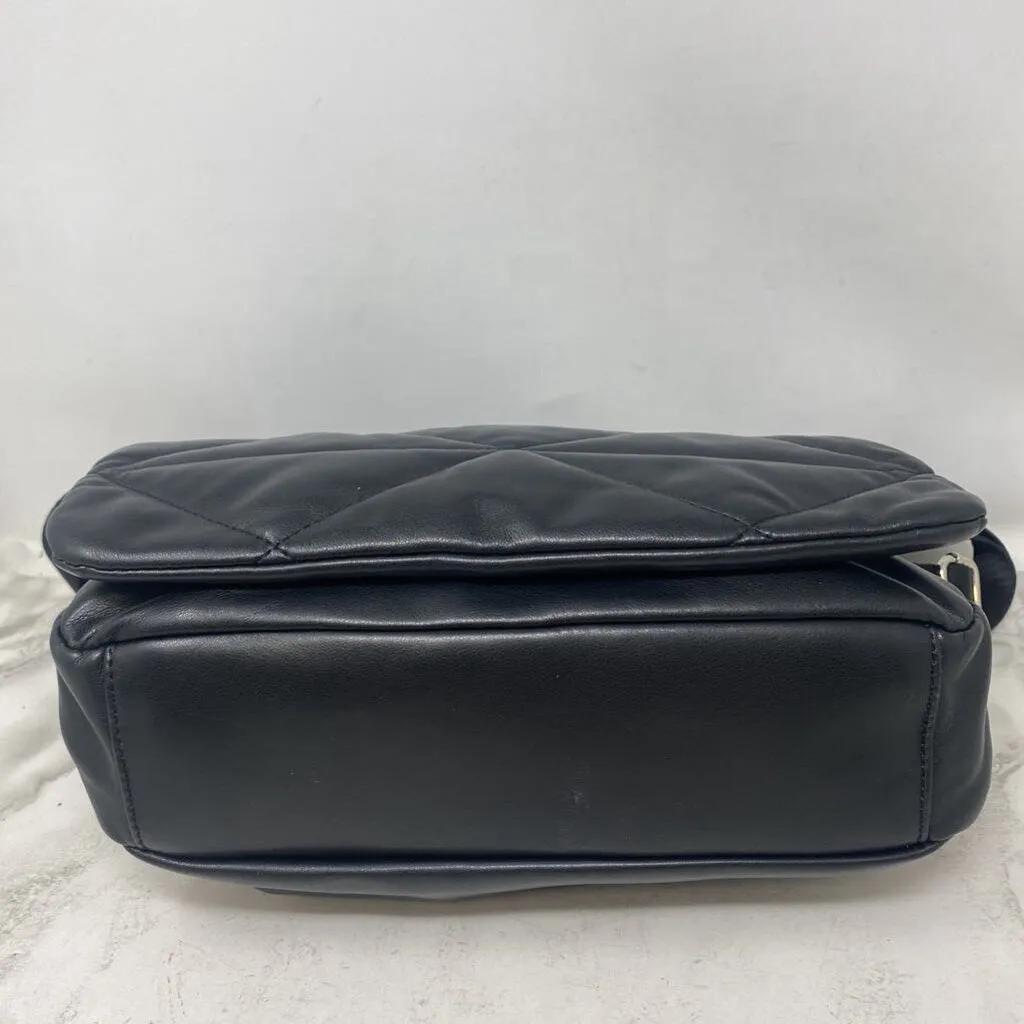 ROOTS WOMEN'S BAG black sold by The Comeback product image thumbnail 5