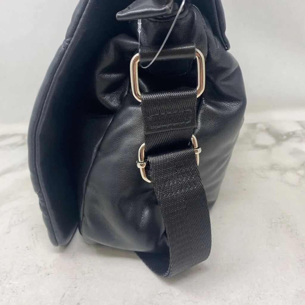 ROOTS WOMEN'S BAG black sold by The Comeback product image thumbnail 3
